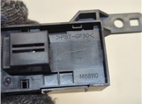 35155T20J01 Кнопка регулировки света Honda Civic 2021-2025 21052904 #3