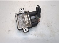  Реле накала BMW 1 E87 2004-2011 21052906 #3