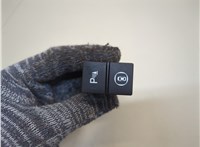 35470T20A01 Кнопка парктроника Honda Civic 2021-2025 21052907 #1