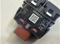 35470T20A01 Кнопка парктроника Honda Civic 2021-2025 21052907 #2