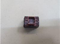 35470T20A01 Кнопка парктроника Honda Civic 2021-2025 21052907 #3