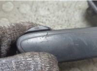 6H0837113A Ручка двери салона Volkswagen Lupo 21052909 #2