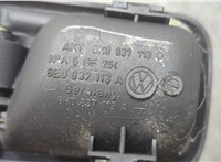 6H0837113A Ручка двери салона Volkswagen Lupo 21052909 #3