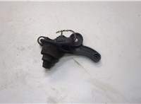 19207P Датчик положения коленвала Peugeot Partner 2002-2008 21052916 #1