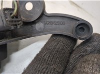 19207P Датчик положения коленвала Peugeot Partner 2002-2008 21052916 #3