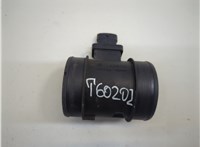 0281006054 Измеритель потока воздуха (расходомер) Fiat 500L 2012-2022 21052931 #1