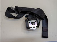 8975VF Ремень безопасности Peugeot RCZ 2010-2015 21052939 #1