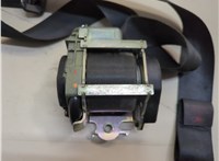 8975VF Ремень безопасности Peugeot RCZ 2010-2015 21052939 #2