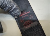 8975VF Ремень безопасности Peugeot RCZ 2010-2015 21052939 #4