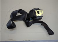 8975VF Ремень безопасности Peugeot RCZ 2010-2015 21052945 #1