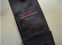 8975VF Ремень безопасности Peugeot RCZ 2010-2015 21052945 #2