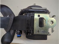 8975VF Ремень безопасности Peugeot RCZ 2010-2015 21052945 #3