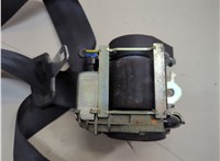 8975VF Ремень безопасности Peugeot RCZ 2010-2015 21052945 #5