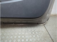  Ручка двери салона Opel Corsa D 2006-2014 11746399 #2