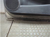  Ручка двери салона Opel Corsa D 2006-2014 11746399 #3