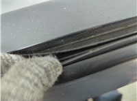  Ручка двери салона Opel Corsa D 2006-2014 11746399 #4