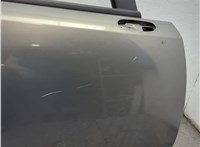  Ручка двери салона Opel Corsa D 2006-2014 11746399 #5