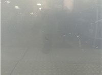  Ручка двери салона Opel Corsa D 2006-2014 11746399 #7