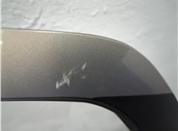  Ручка двери салона Opel Corsa D 2006-2014 11746399 #8