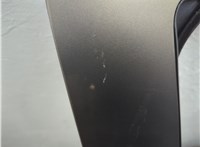  Ручка двери салона Opel Corsa D 2006-2014 11746399 #9