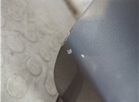  Ручка двери салона Opel Corsa D 2006-2014 11746399 #10