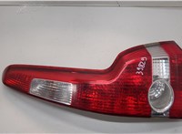 30678751 Фонарь (задний) Volvo V50 2004-2012 21052956 #1