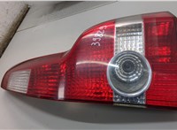 30678751 Фонарь (задний) Volvo V50 2004-2012 21052956 #2