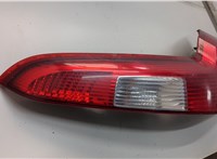 30678751 Фонарь (задний) Volvo V50 2004-2012 21052956 #3