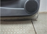 124087, 13258258, 93191126 Дверь боковая (легковая) Opel Corsa D 2006-2014 21052968 #3