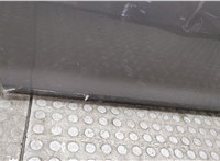 124087, 13258258, 93191126 Дверь боковая (легковая) Opel Corsa D 2006-2014 21052968 #7