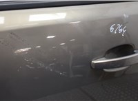 124087, 13258258, 93191126 Дверь боковая (легковая) Opel Corsa D 2006-2014 21052968 #8