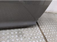 124087, 13258258, 93191126 Дверь боковая (легковая) Opel Corsa D 2006-2014 21052968 #9