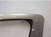 124087, 13258258, 93191126 Дверь боковая (легковая) Opel Corsa D 2006-2014 21052968 #10