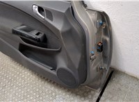 124087, 13258258, 93191126 Дверь боковая (легковая) Opel Corsa D 2006-2014 21052968 #11