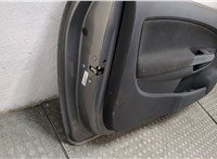 124087, 13258258, 93191126 Дверь боковая (легковая) Opel Corsa D 2006-2014 21052968 #14