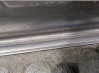 124087, 13258258, 93191126 Дверь боковая (легковая) Opel Corsa D 2006-2014 21052968 #17