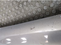 124087, 13258258, 93191126 Дверь боковая (легковая) Opel Corsa D 2006-2014 21052968 #18