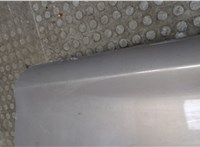 124087, 13258258, 93191126 Дверь боковая (легковая) Opel Corsa D 2006-2014 21052968 #19