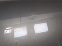 124087, 13258258, 93191126 Дверь боковая (легковая) Opel Corsa D 2006-2014 21052968 #20