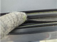 124087, 13258258, 93191126 Дверь боковая (легковая) Opel Corsa D 2006-2014 21052968 #12