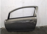 124087, 13258258, 93191126 Дверь боковая (легковая) Opel Corsa D 2006-2014 21052968 #22
