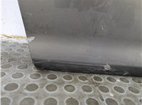 124087, 13258258, 93191126 Дверь боковая (легковая) Opel Corsa D 2006-2014 21052968 #24