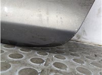 124087, 13258258, 93191126 Дверь боковая (легковая) Opel Corsa D 2006-2014 21052968 #25