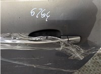 124087, 13258258, 93191126 Дверь боковая (легковая) Opel Corsa D 2006-2014 21052968 #26