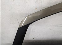 124087, 13258258, 93191126 Дверь боковая (легковая) Opel Corsa D 2006-2014 21052968 #28