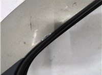 124087, 13258258, 93191126 Дверь боковая (легковая) Opel Corsa D 2006-2014 21052968 #29