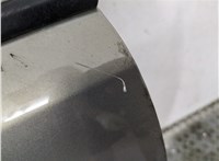 124087, 13258258, 93191126 Дверь боковая (легковая) Opel Corsa D 2006-2014 21052968 #30