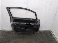 124087, 13258258, 93191126 Дверь боковая (легковая) Opel Corsa D 2006-2014 21052968 #31