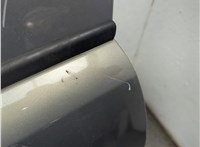 124087, 13258258, 93191126 Дверь боковая (легковая) Opel Corsa D 2006-2014 21052968 #22