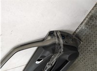124087, 13258258, 93191126 Дверь боковая (легковая) Opel Corsa D 2006-2014 21052968 #35